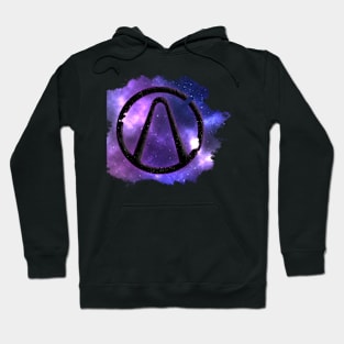 The Pre-Sequel Hoodie